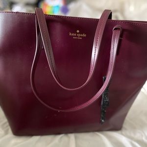 Kate Spade bag